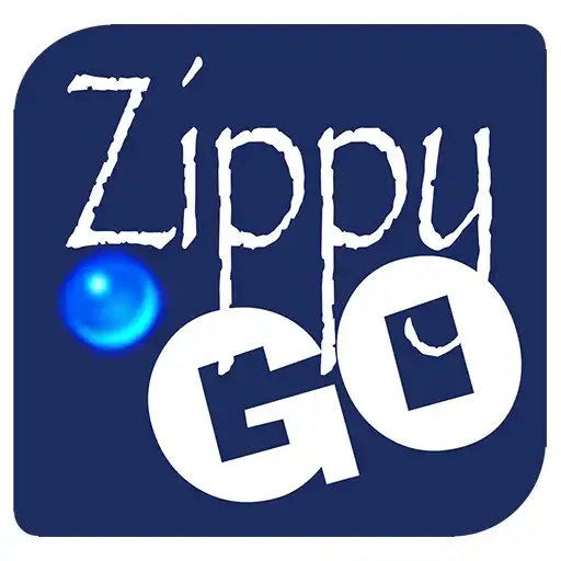 Play ZippyGO APK Play ZippyGO APK