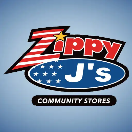 Play Zippy Js APK