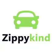 Free play online Zippykind APK