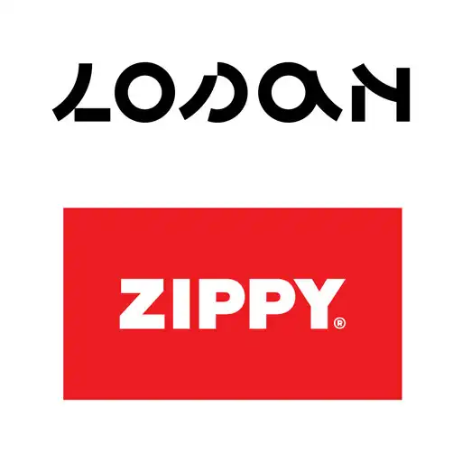 Play ZippyLosan by inaCátalog APK