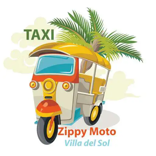 Play Zippy Moto Taxi Villa del Sol APK Play Zippy Moto Taxi Villa del Sol APK