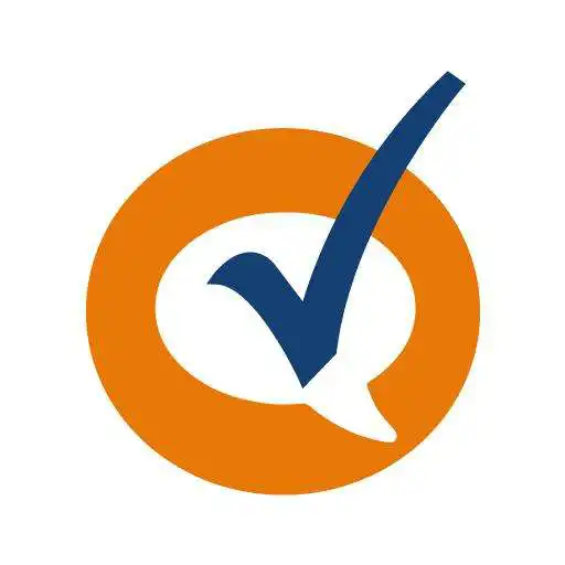 Play Zippy Opinion - (IN) APK Play Zippy Opinion - (IN) APK
