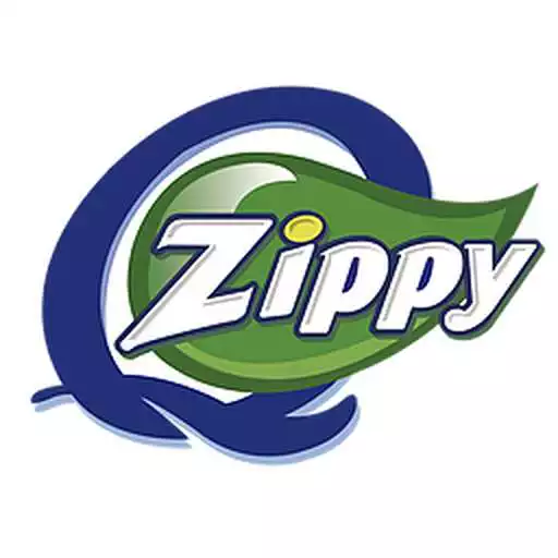 Play Zippy Pedidos APK Play Zippy Pedidos APK