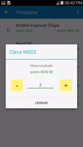 Play Zippy Pedidos as an online game Zippy Pedidos with UptoPlay