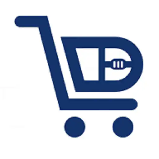 Play Zippysales India APK