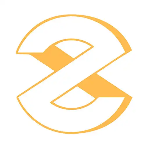 Play Zippy Salon APK