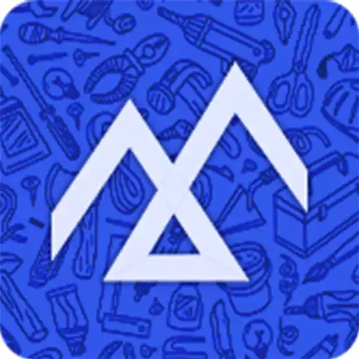 Play Zippy Services APK