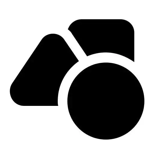 Play Zippy Shapes APK