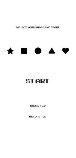 Play Zippy Shapes and enjoy Zippy Shapes with UptoPlay Play Zippy Shapes and enjoy Zippy Shapes with UptoPlay