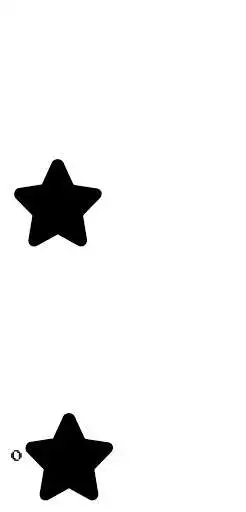 Play Zippy Shapes as an online game online Zippy Shapes with UptoPlay com.ylgn.zippyshapes Play Zippy Shapes as an online game Zippy Shapes with UptoPlay