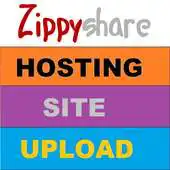 Free play online Zippyshare File Storage APK