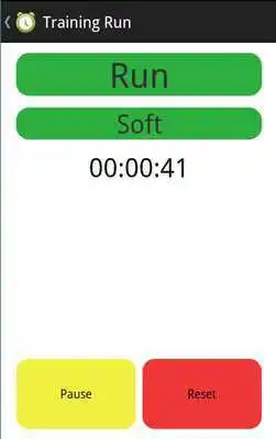 Play Zippyshare File Storage