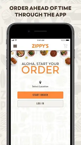 Play Zippys  and enjoy Zippys with UptoPlay