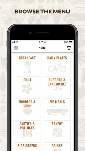 Play Zippys as an online game Zippys with UptoPlay