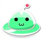 Free play online Zippy Ufo APK