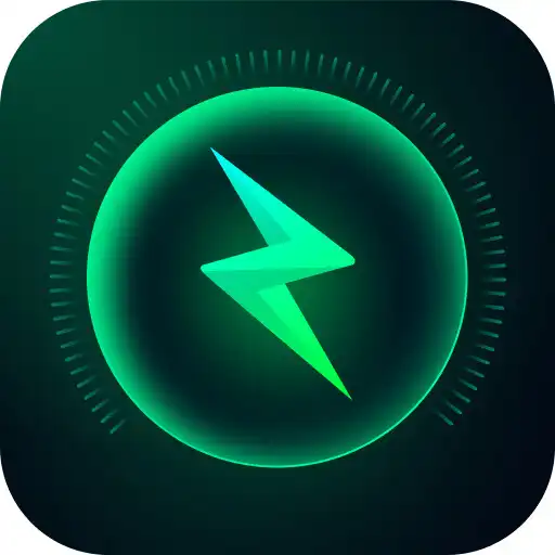 Play Zippy VPN - Secure VPN Proxy APK