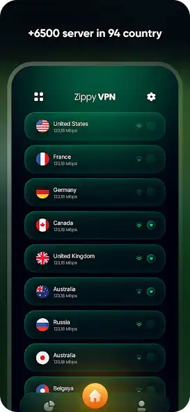 Play Zippy VPN - Secure VPN Proxy and enjoy Zippy VPN - Secure VPN Proxy with UptoPlay Play Zippy VPN - Secure VPN Proxy and enjoy Zippy VPN - Secure VPN Proxy with UptoPlay