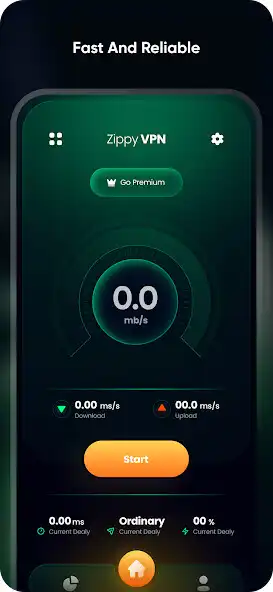 Play Zippy VPN - Secure VPN Proxy as an online game online Zippy VPN - Secure VPN Proxy with UptoPlay Play Zippy VPN - Secure VPN Proxy as an online game Zippy VPN - Secure VPN Proxy with UptoPlay