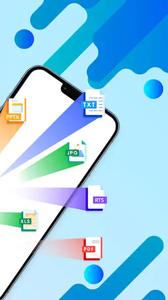 Play Zip, Rar Extractor as an online game online Zip, Rar Extractor with UptoPlay Play Zip, Rar Extractor as an online game Zip, Rar Extractor with UptoPlay