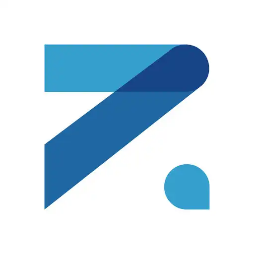 Play Zipridz APK Play Zipridz APK