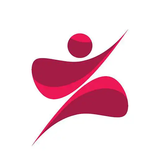 Play ZIPRO ACADEMY APK