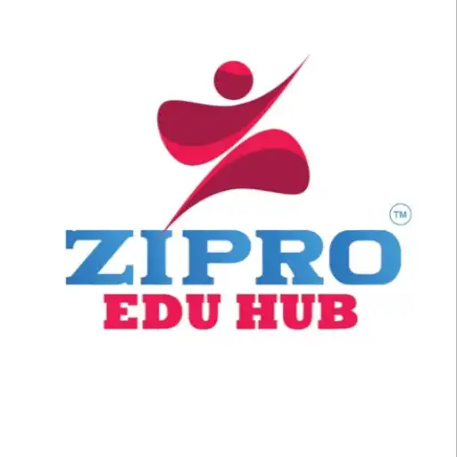 Play ZIPRO EDU HUB APK