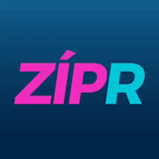 Play ZIPR - RideShare APK