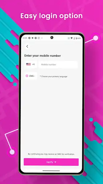 Play ZIPR - RideShare  and enjoy ZIPR - RideShare with UptoPlay