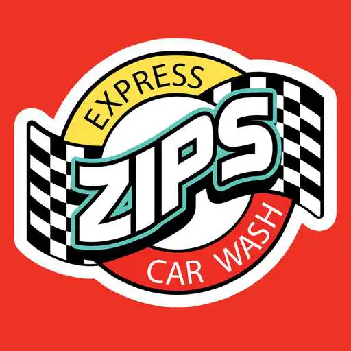 Play Zips Car Wash APK