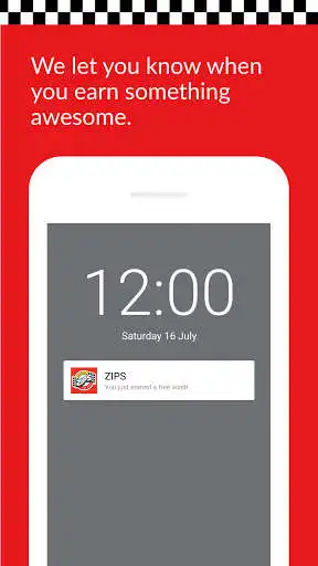 Play Zips Car Wash as an online game Zips Car Wash with UptoPlay