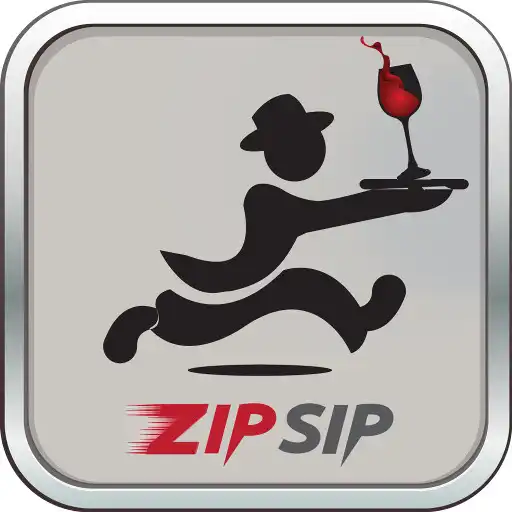 Free play online ZipSip APK Free play online ZipSip APK