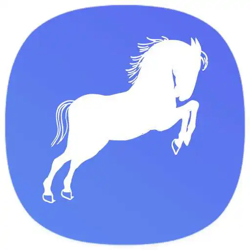 Play ZIPSONIQ - The Learning App APK