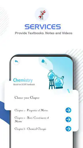 Play ZIPSONIQ - The Learning App as an online game ZIPSONIQ - The Learning App with UptoPlay