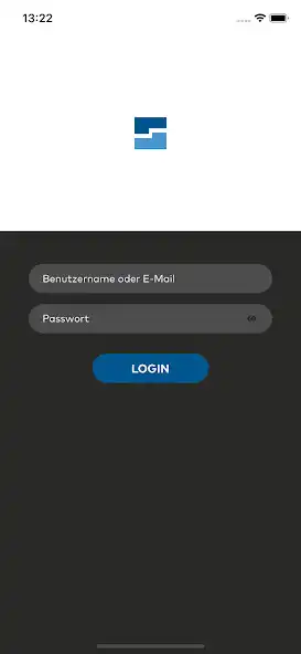 Play 美容サロンZIPSの公式アプリ and enjoy 美容サロンZIPSの公式アプリ with UptoPlay Play 美容サロンZIPSの公式アプリ and enjoy 美容サロンZIPSの公式アプリ with UptoPlay