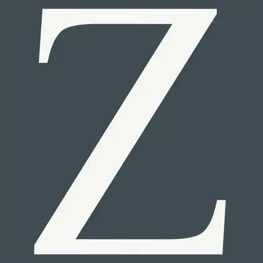 Play Zipster News APK Play Zipster News APK