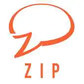 Free play online Zip-Text APK