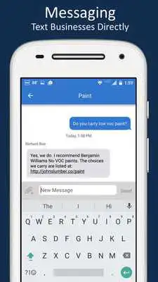 Play Zip-Text