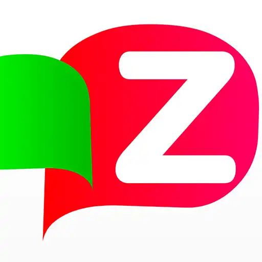 Play Zip: The Question Answer App APK