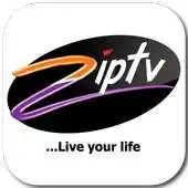 Free play online Ziptv APK