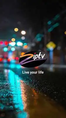 Play Ziptv