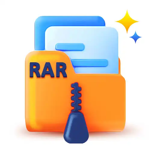 Play Zip Unzip Extractor Archiver APK