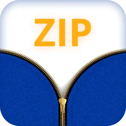 Play Zip Unzip file- Compress file APK