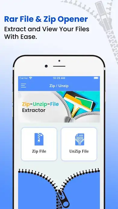 Play Zip-Unzip-File Extractor and enjoy Zip-Unzip-File Extractor with UptoPlay Play Zip-Unzip-File Extractor and enjoy Zip-Unzip-File Extractor with UptoPlay
