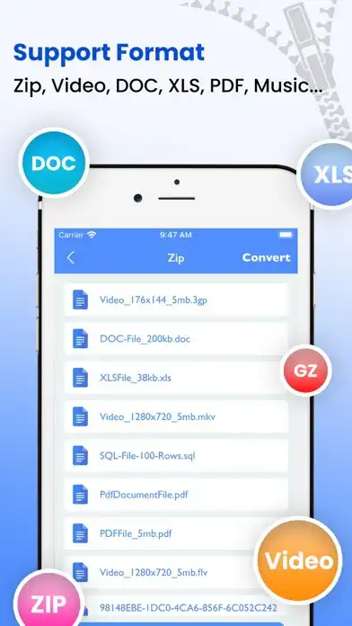 Play Zip-Unzip-File Extractor as an online game online Zip-Unzip-File Extractor with UptoPlay Play Zip-Unzip-File Extractor as an online game Zip-Unzip-File Extractor with UptoPlay