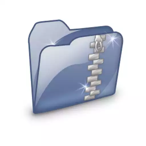 Play Zip Unzip File Manager APK Play Zip Unzip File Manager APK