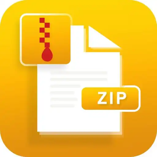Play Zip Unzip Files - Extractor APK
