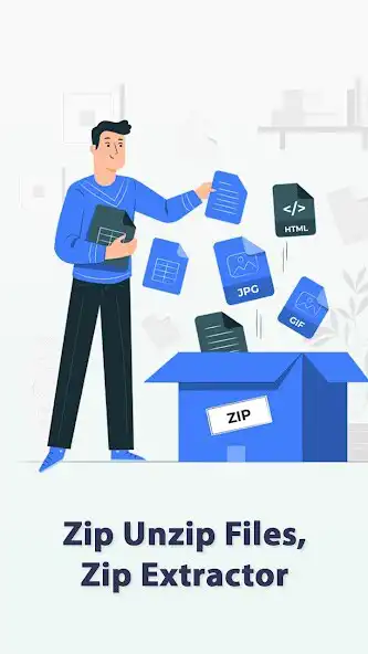 Play Zip Unzip Files, Zip Extractor and enjoy Zip Unzip Files, Zip Extractor with UptoPlay Play Zip Unzip Files, Zip Extractor and enjoy Zip Unzip Files, Zip Extractor with UptoPlay