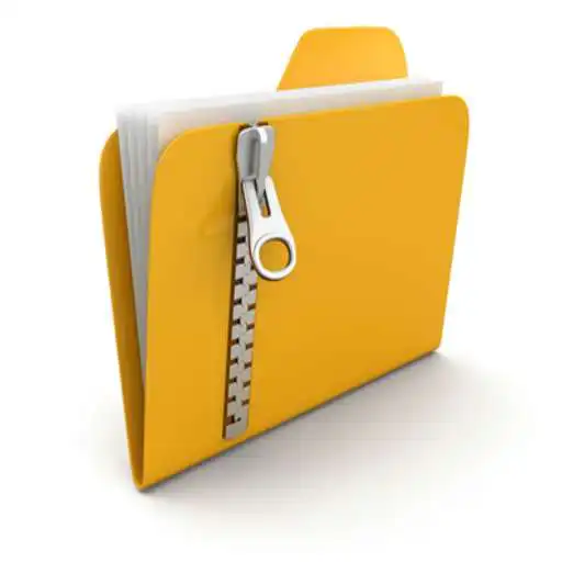 Play Zip Unzip APK