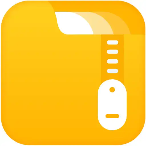 Play Zip, Unzip Rar File Extracto APK Play Zip, Unzip Rar File Extracto APK