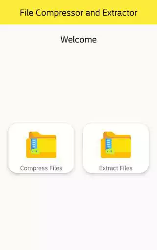 Play Zip Unzip  and enjoy Zip Unzip with UptoPlay